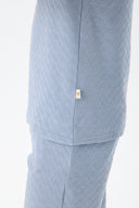 LUNETWEAR Light Blue 2-Piece Set