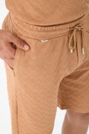 LUNETWEAR Caramel 2-Piece Set