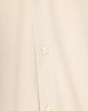 Amalfi Overhemd Beige
