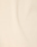 Amalfi Overhemd Beige