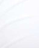 Genova Slim Fit Overhemd Wit