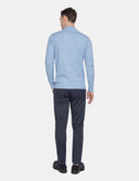 Premium Sweater Heren