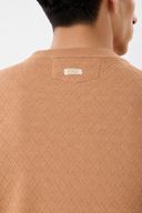 LUNETWEAR Caramel 2-Piece Set
