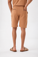 LUNETWEAR Caramel 2-Piece Set