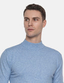 Premium Sweater Heren