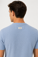 LUNETWEAR Light Blue 2-Piece Set