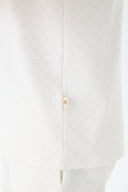 LUNETWEAR White 2-Piece Set