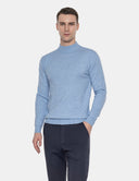Premium Sweater Heren