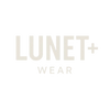Lunetwear