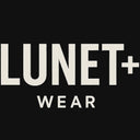 Lunetwear