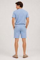 LUNETWEAR Light Blue 2-Piece Set