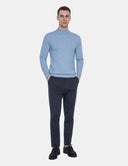 Premium Sweater Heren