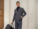 <p><em>The Winter Collection</em></p><p></p>