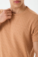 LUNETWEAR Caramel 2-Piece Set