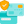 Veilig betalen (iDEAL, creditcard, etc.)