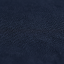 LUNETWEAR Dark Blue 2-Piece Set - Fabric Detail