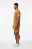 LUNETWEAR Caramel 2-Piece Set - Side 1