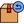 Free returns